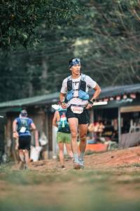 BIB: 
                            <button type="button" onclick="openModal(25957027)" class="btn btn-primary btn-sm float-right btn-popup" data-toggle="modal" data-target=".modal-high-quality">
                        <i class="fas fa-shopping-cart"></i> Add to Cart
                    </button>
                                            <button type="button" onclick="isThisMe(25957027, true)" class="btn btn-success btn-sm float-right btn-popup btn-isme hidden" data-toggle="tooltip" data-placement="bottom" title="นี่คือรูปของคุณใช่ไหม คลิกที่นี่เพื่อเอาเข้าอัลบั้ม">
                        <i class="fas fa-plus"></i> Add to album
                    </button>
                    <button type="button" onclick="isThisMe(25957027, false)" class="btn btn-warning btn-sm float-right btn-popup btn-isnotme hidden">
                        <i class="fas fa-ban"></i> Remove from album
                    </button>